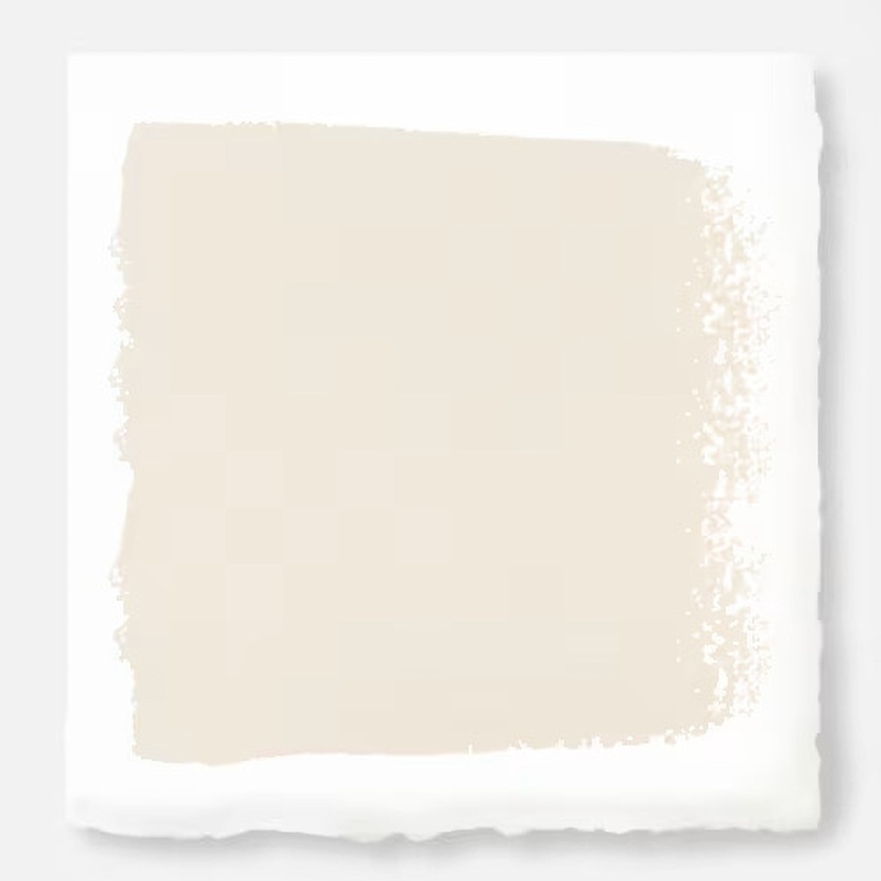 Antique Rose -  Classic Interior Paint