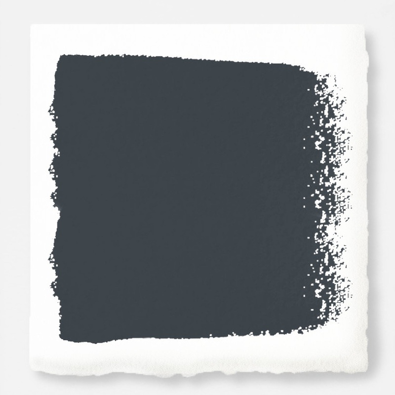 Arches  -  Classic Interior Paint