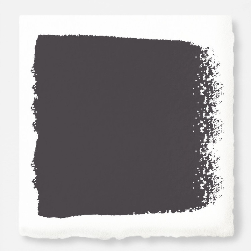 Aspen Stone -  Classic Interior Paint