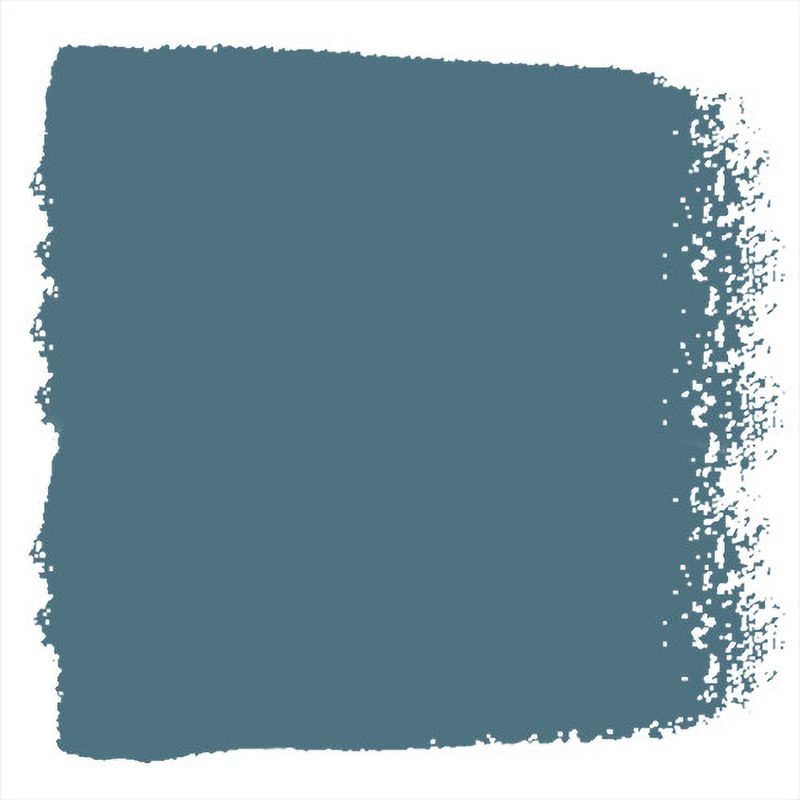 Blue Skies -  Classic Interior Paint