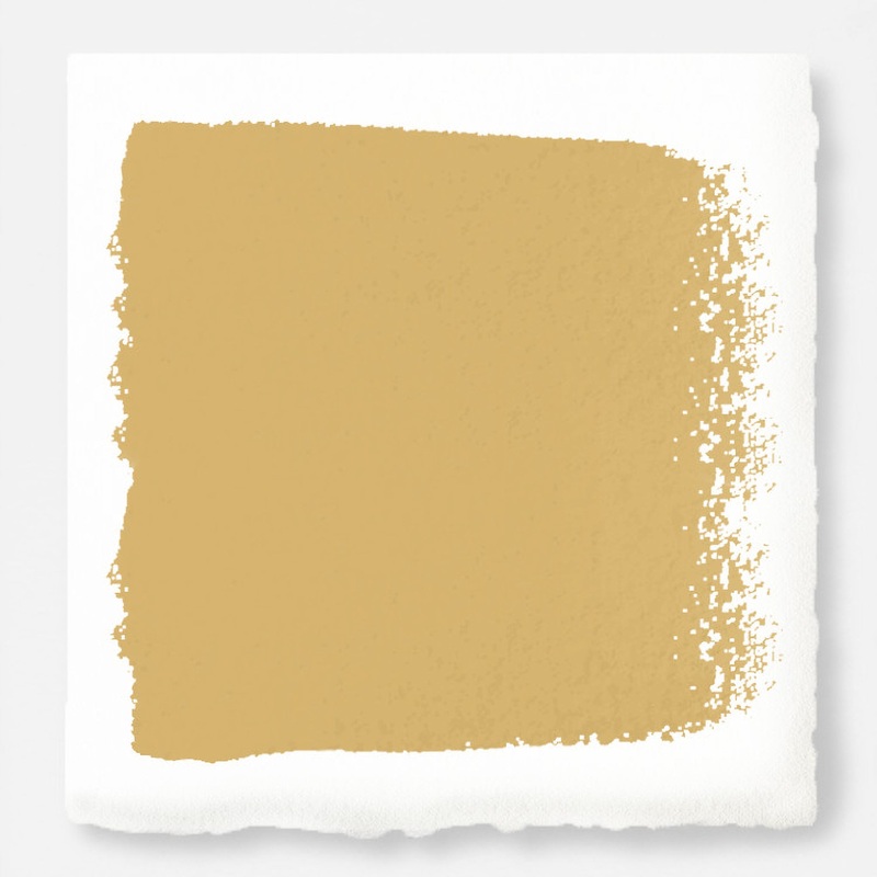 Bright Days -  Classic Interior Paint