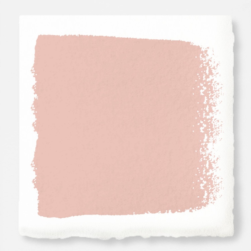 Cabbage Rose -  Classic Interior Paint
