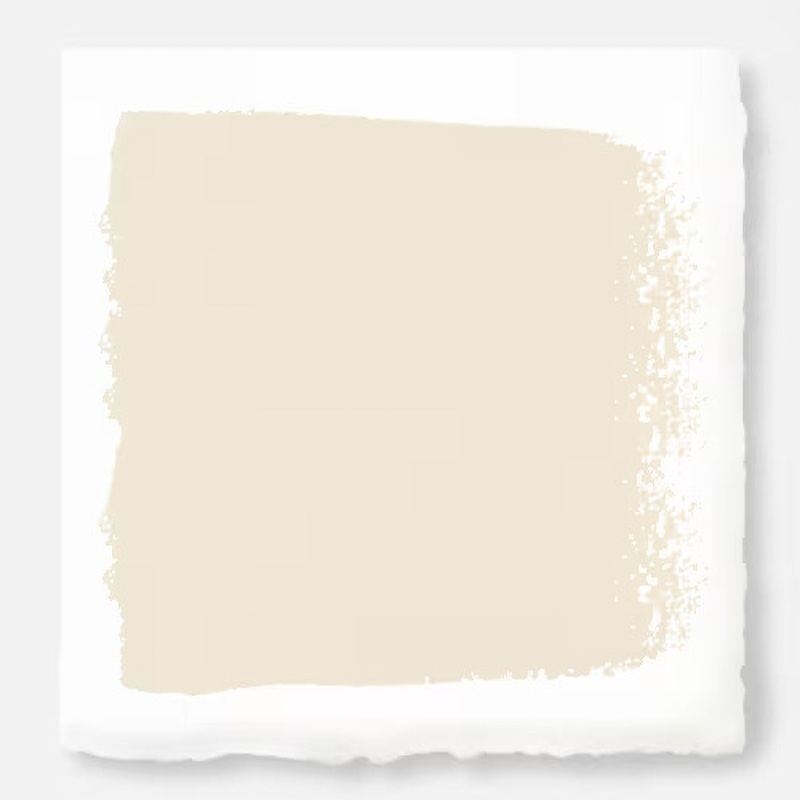 Carter Creme - Classic Interior Paint