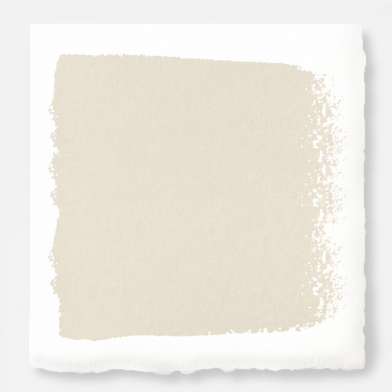Castle Cream -  Classic Interior Paint