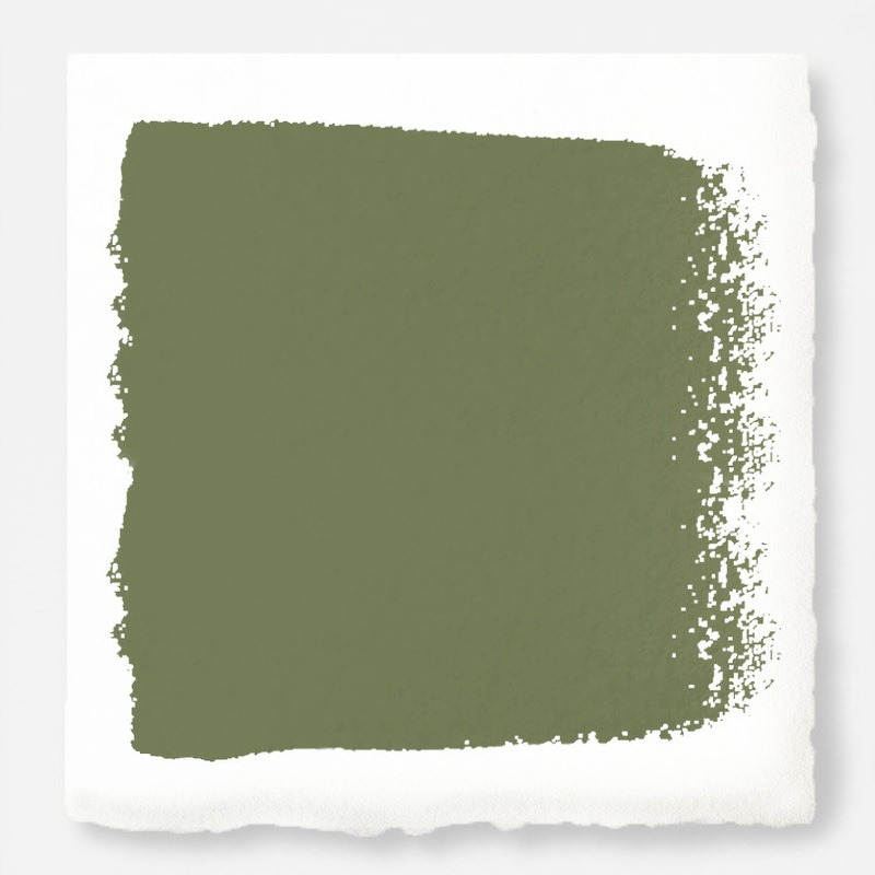 Celery Seeds -  Classic Interior Paint