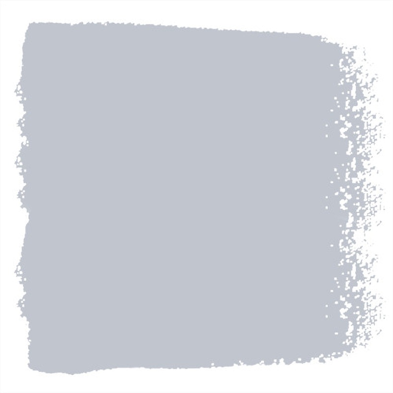 Cement Pots -  Classic Interior Paint