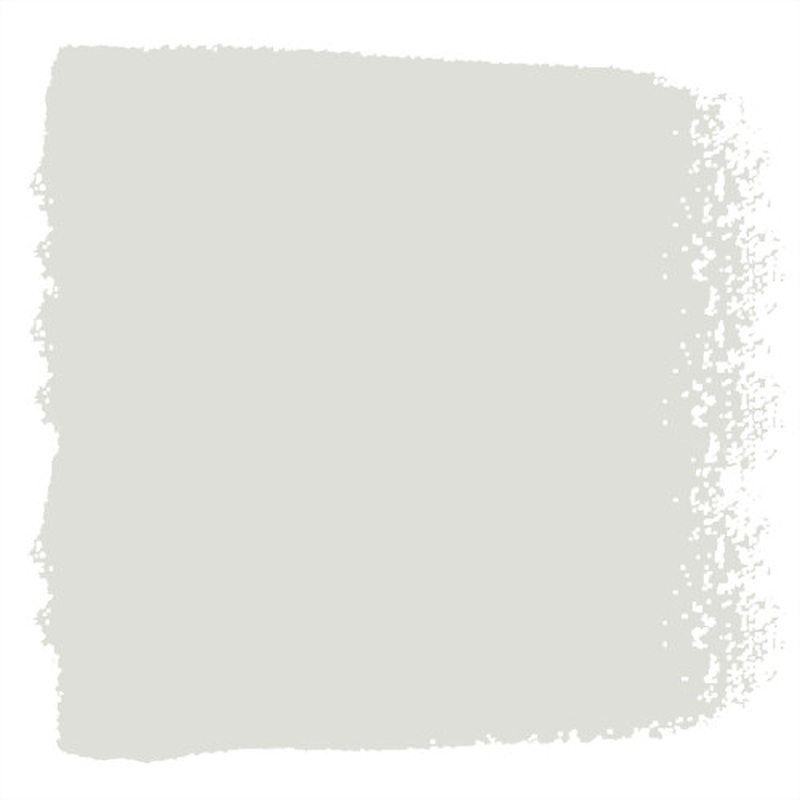 Chime Gray -  Classic Interior Paint