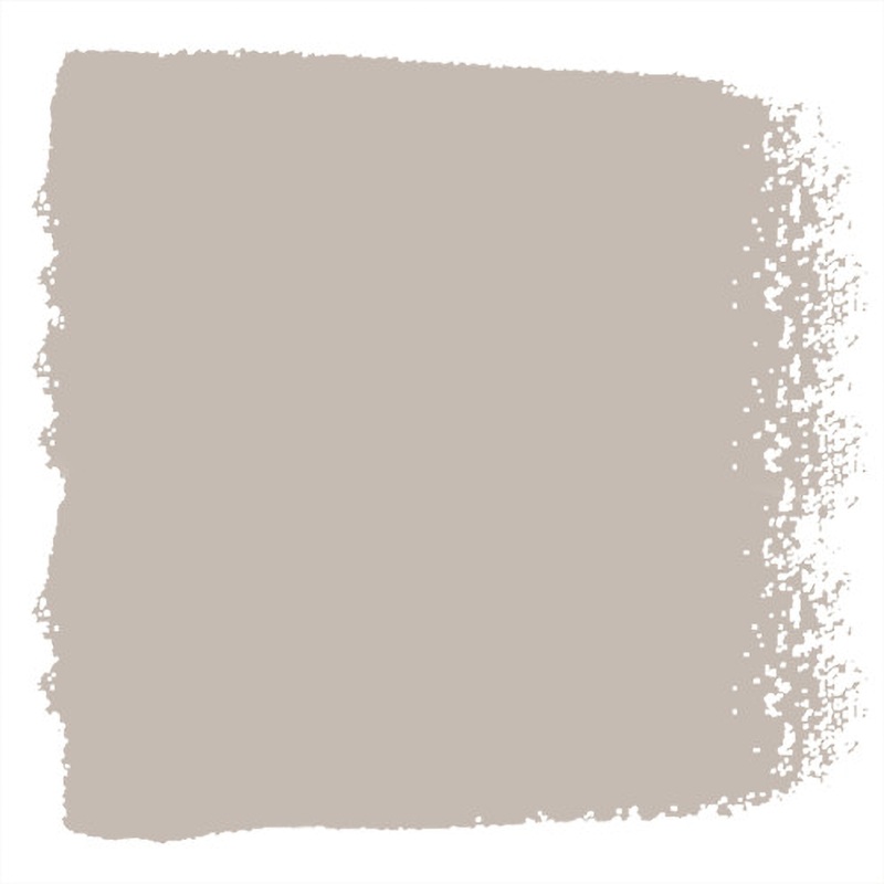 Cinnamon Sugar -  Classic Interior Paint