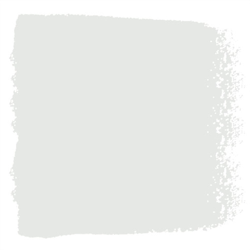 Cloudy Gray -  Classic Interior Paint