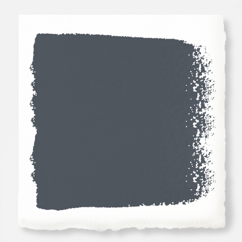 Coffee Nook -  Classic Interior Paint