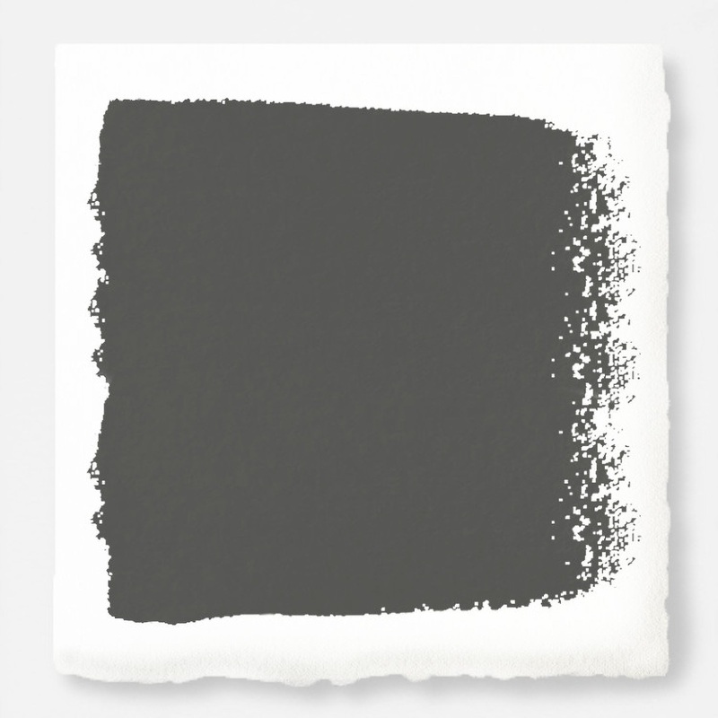 Conservatory  -  Classic Interior Paint