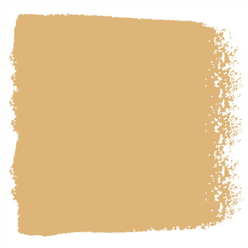 Cottage Feel -  Classic Interior Paint