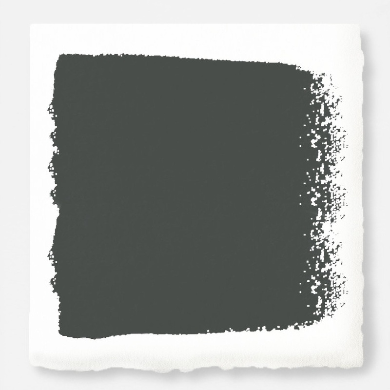 Cottage Grove Green -  Classic Interior Paint