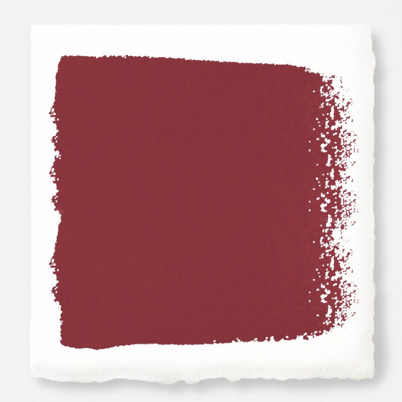 Create  -  Classic Interior Paint