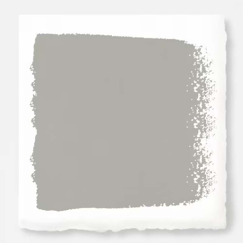 Cupola  -  Classic Interior Paint