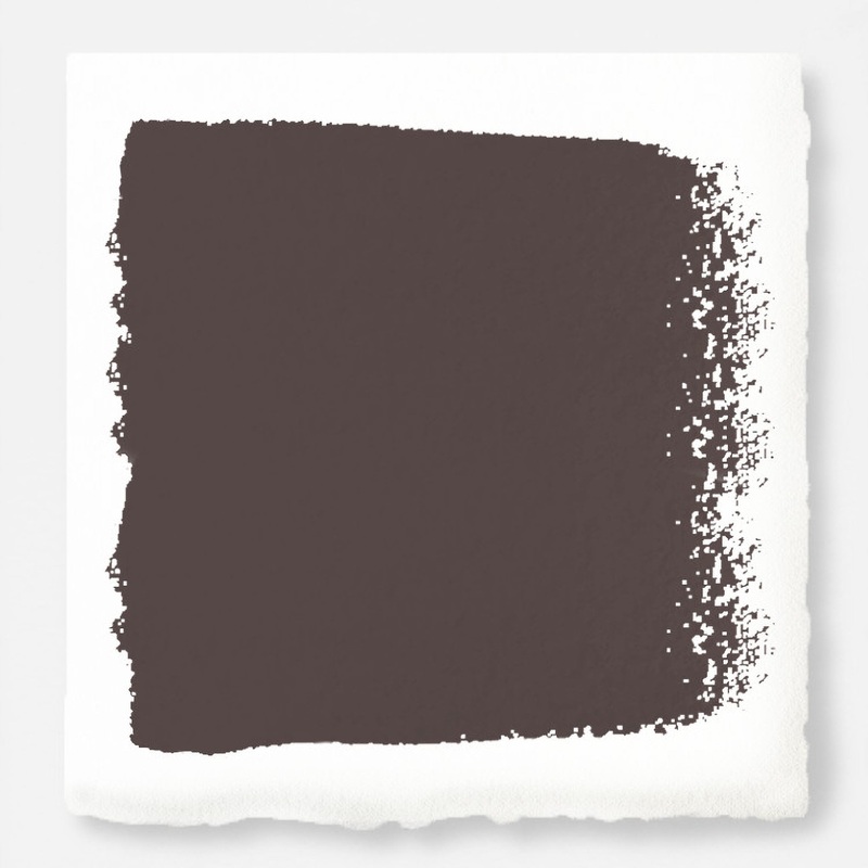 Cut Cedar -  Classic Interior Paint