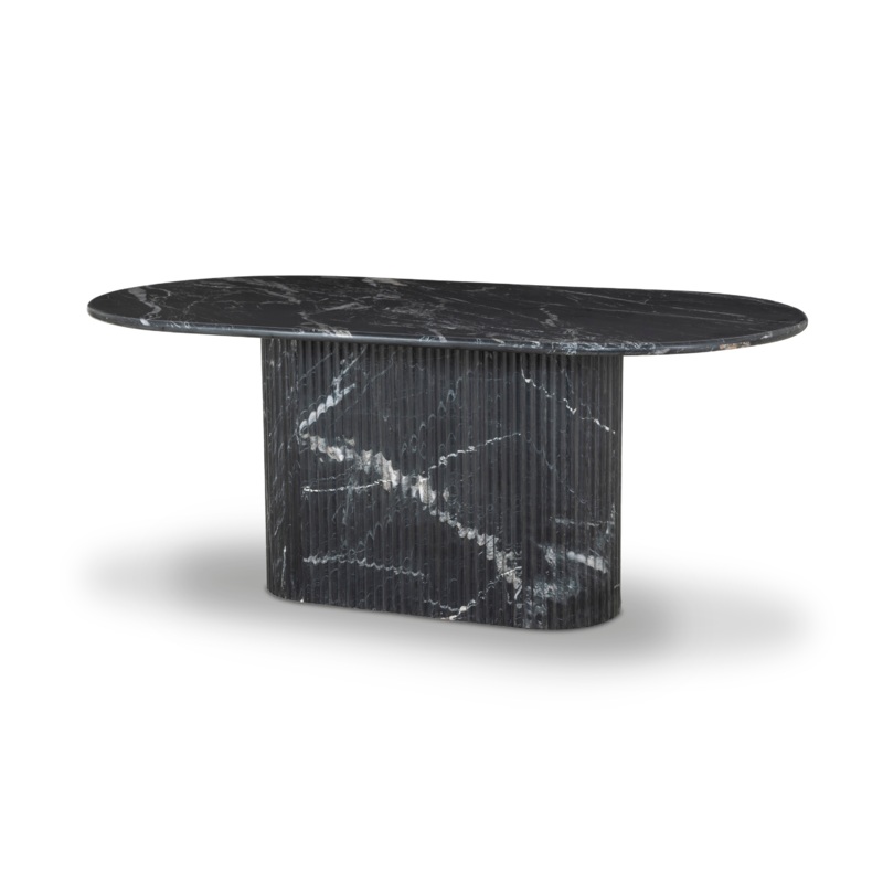 Deco Dining Table