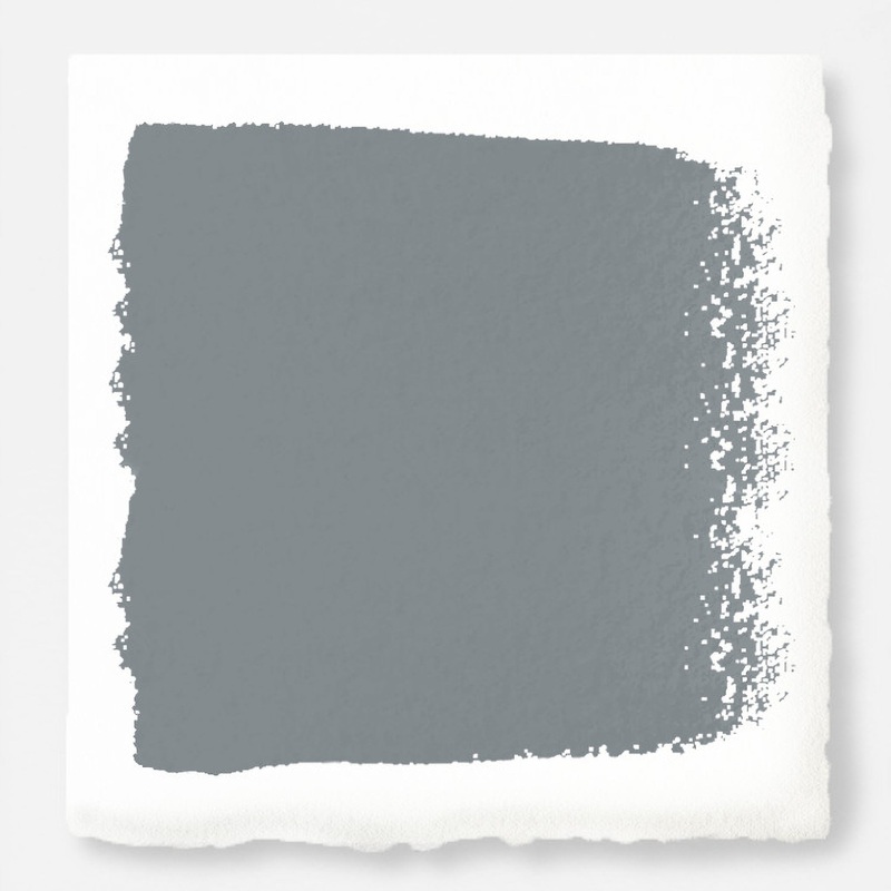 Deep Rock -  Classic Interior Paint