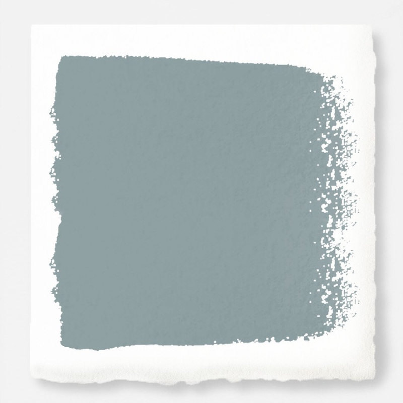 Display  -  Classic Interior Paint