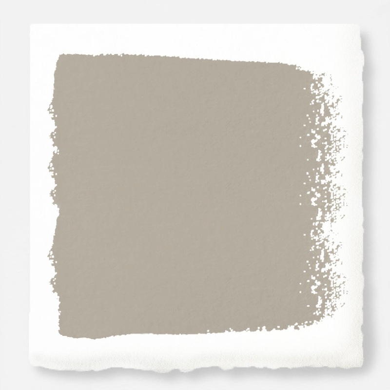 Drawing Room -  Classic Interior Paint