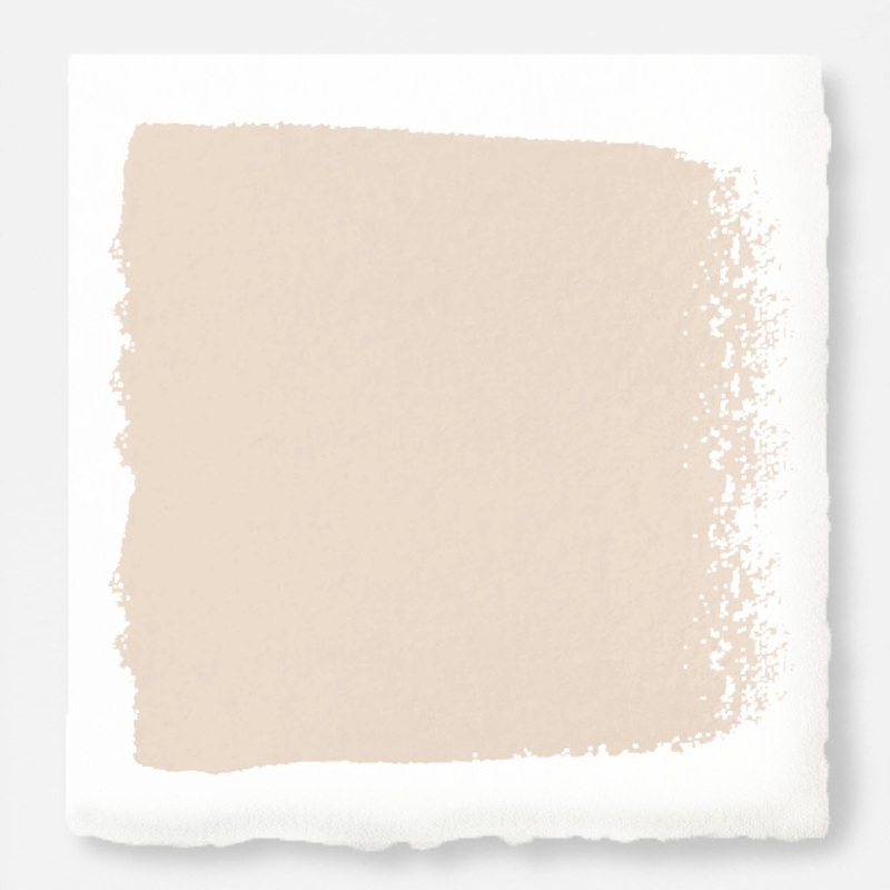 Dutch Tulip -  Classic Interior Paint