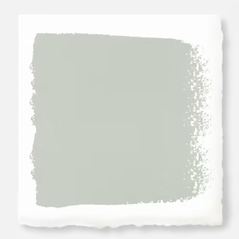 Emmie's Room - Classic Interior Paint