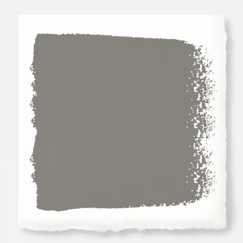 Garden Trowel -  Classic Interior Paint