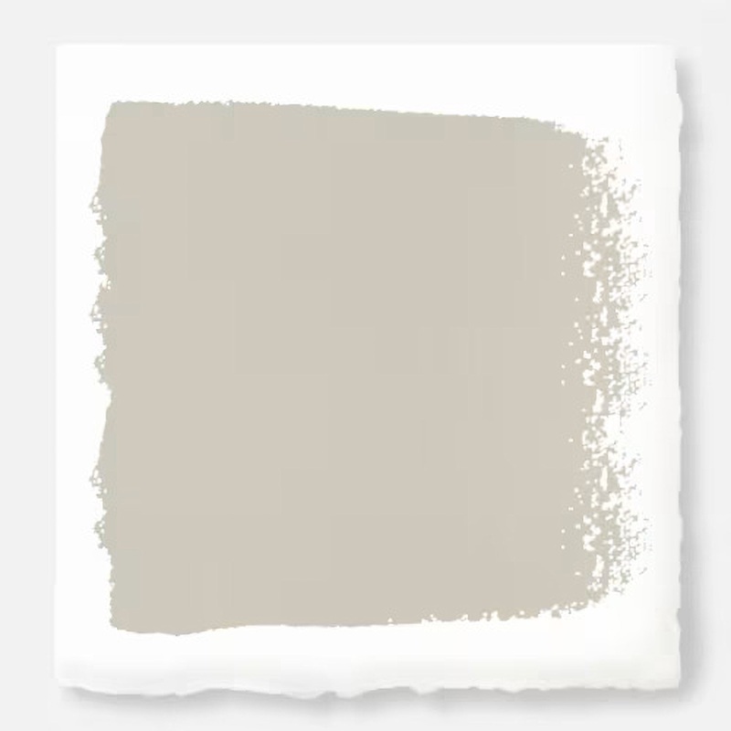 Gatherings  -  Classic Interior Paint