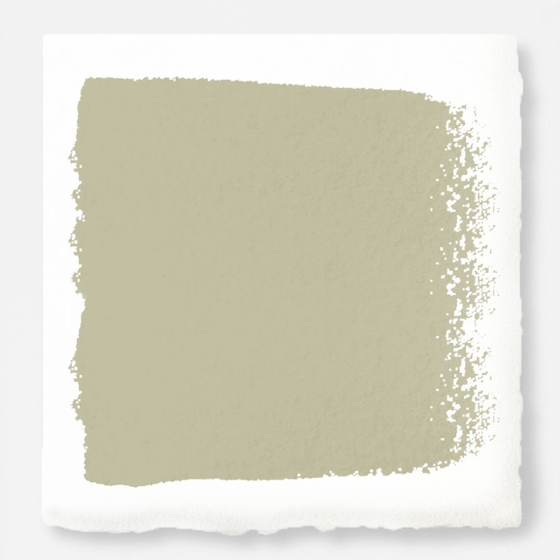 Gold Moss -  Classic Interior Paint
