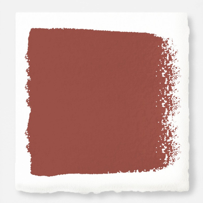 Home At Last - Classic Interior Paint