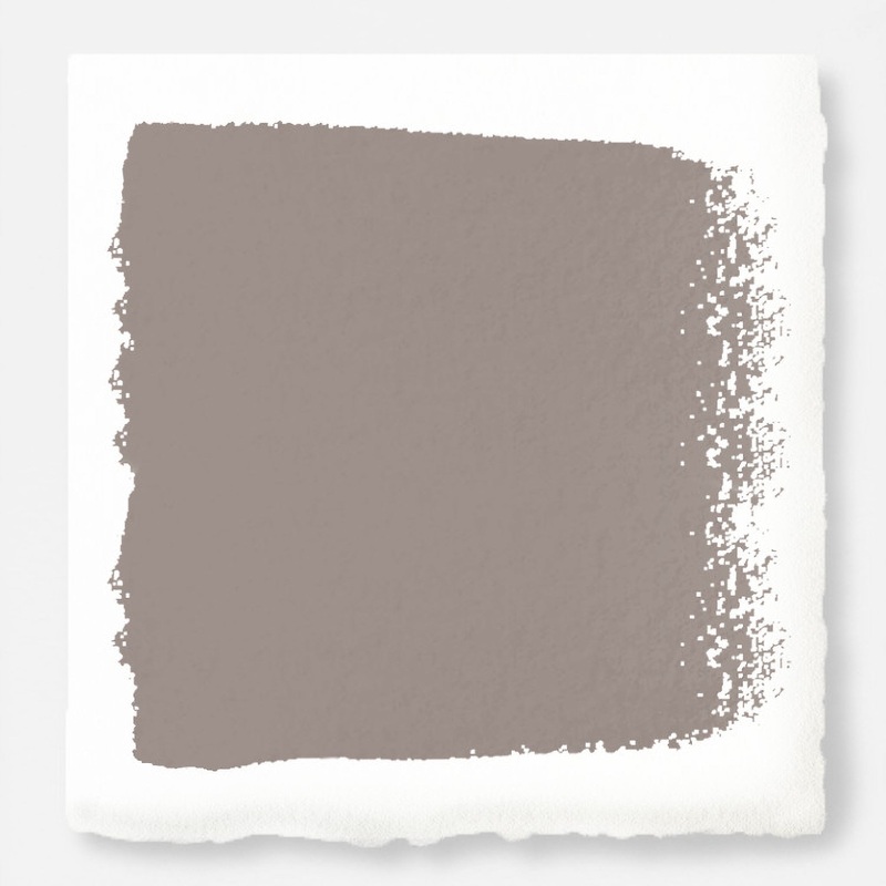 Homebody  -  Classic Interior Paint