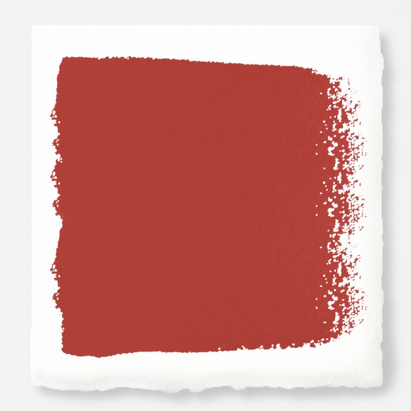 Hopscotch  -  Classic Interior Paint