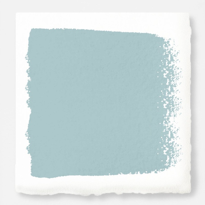 It Is Well -  Classic Interior Paint