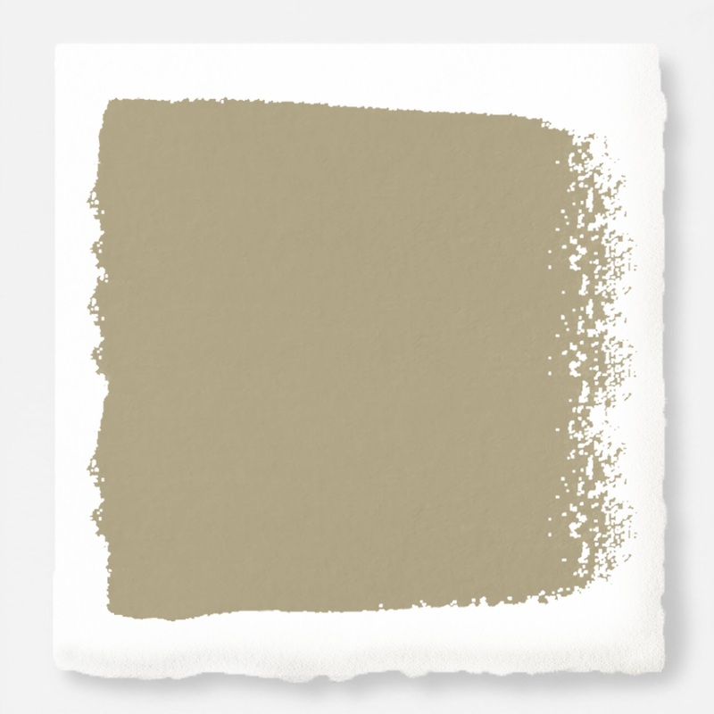 Juniper Tree - Chalk Style Paint