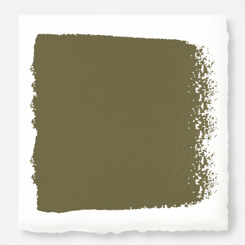 Landscape  -  Classic Interior Paint