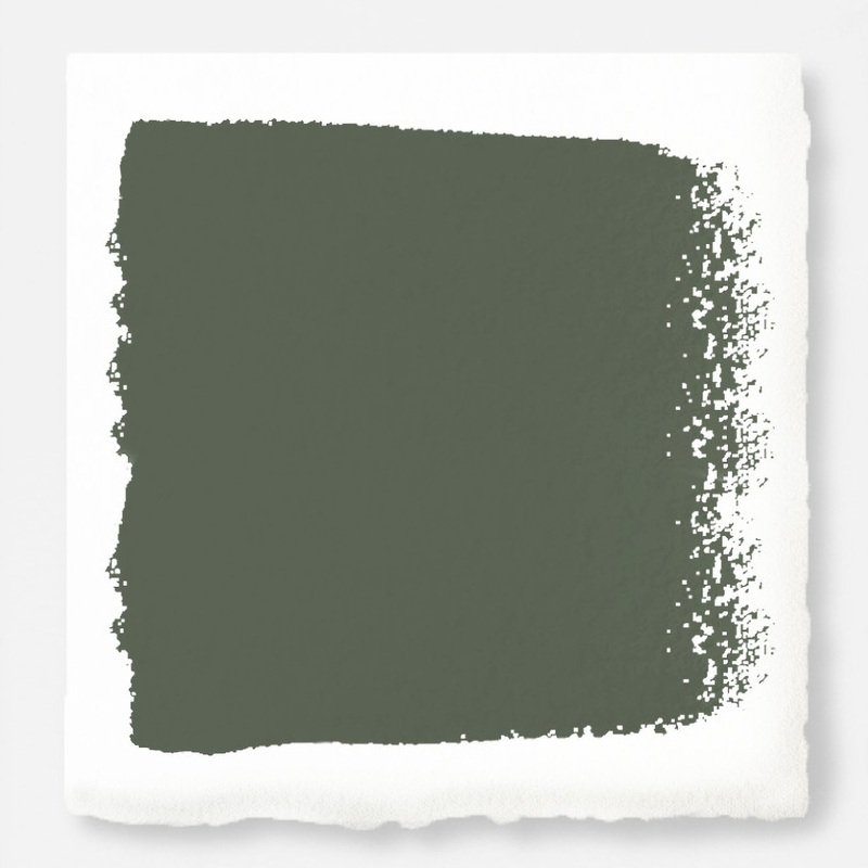 Lemon Leaves -  Classic Interior Paint