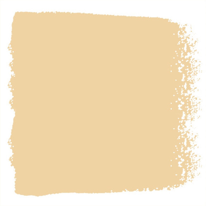 Lemony -  Classic Interior Paint