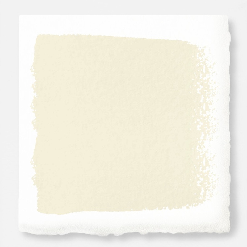 Lit Candles -  Classic Interior Paint