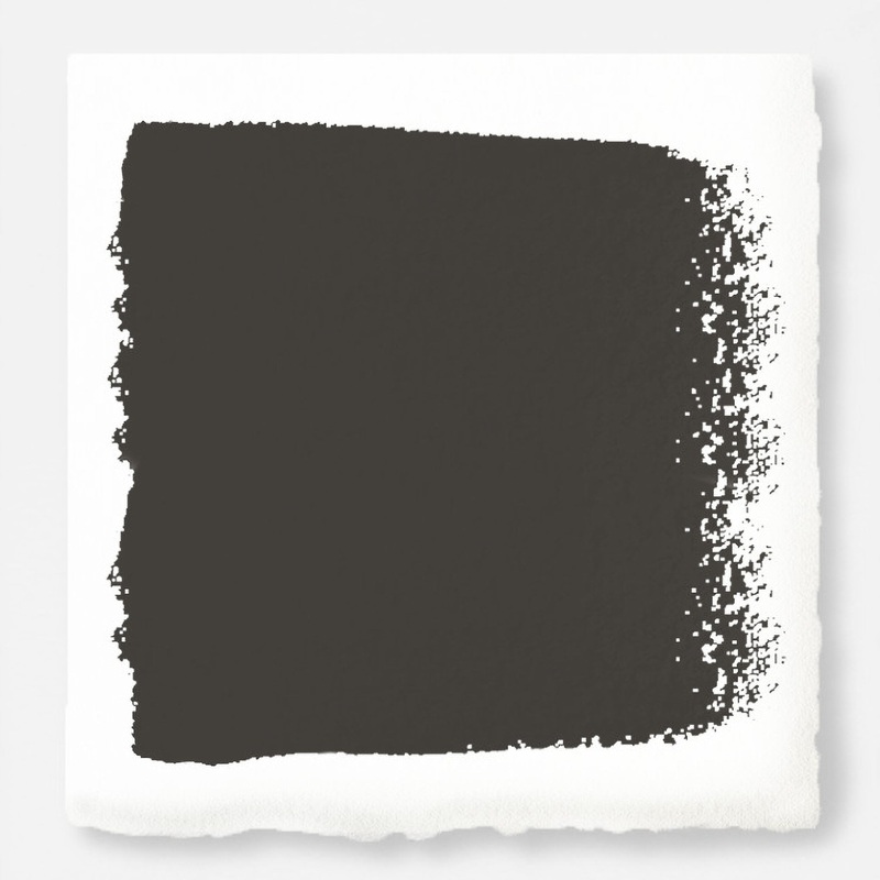 Locally Grown -  Classic Interior Paint