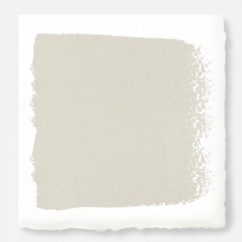 Locally Sown -  Classic Interior Paint