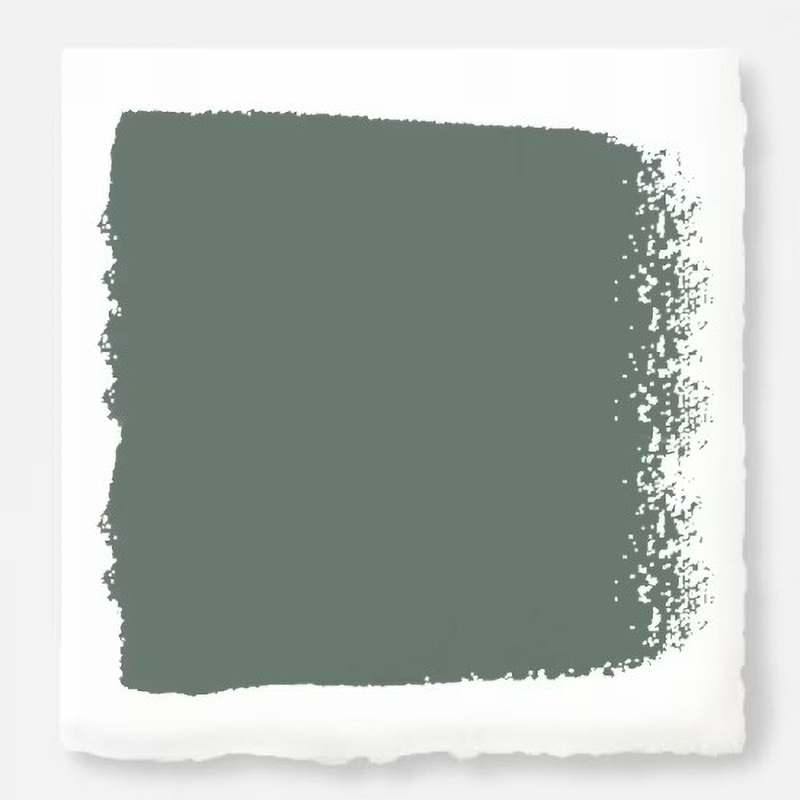 Luxe  -  Classic Interior Paint