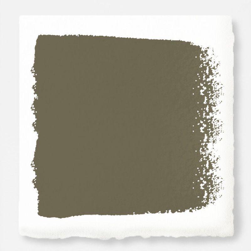 Market Place -  Classic Interior Paint