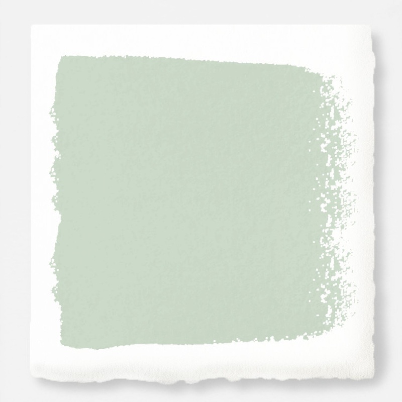 Mineral Green -  Classic Interior Paint