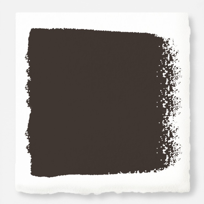 Moments  -  Classic Interior Paint
