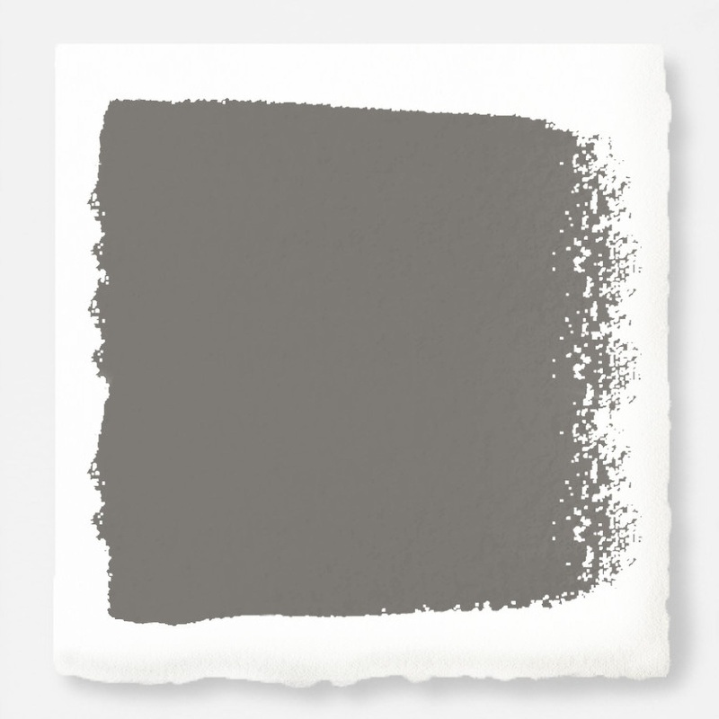 Nesting Box -  Classic Interior Paint