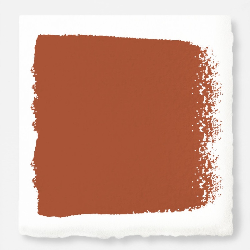 On Bosque -  Classic Interior Paint