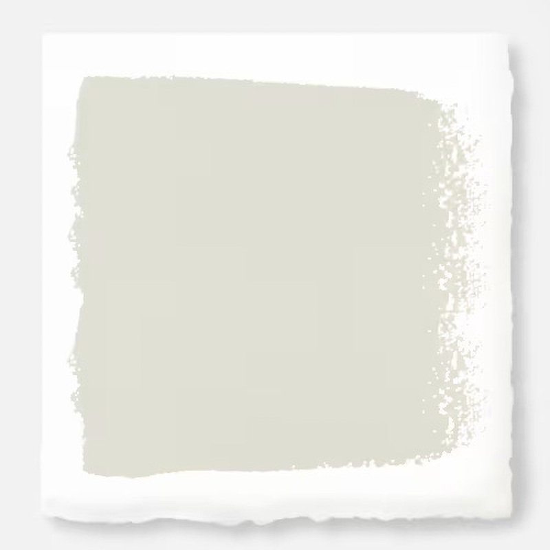 One Horn White -  Classic Interior Paint