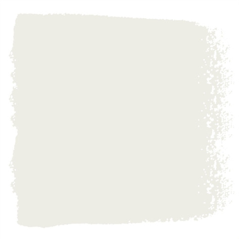 Panna Cotta -  Classic Interior Paint