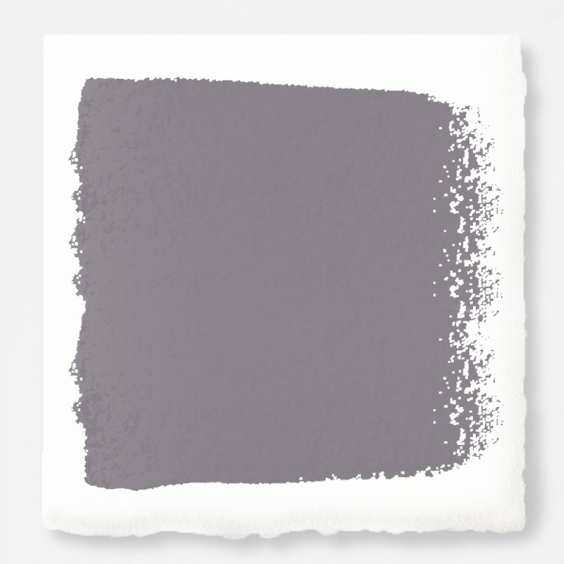 Pashmina Plum -  Classic Interior Paint