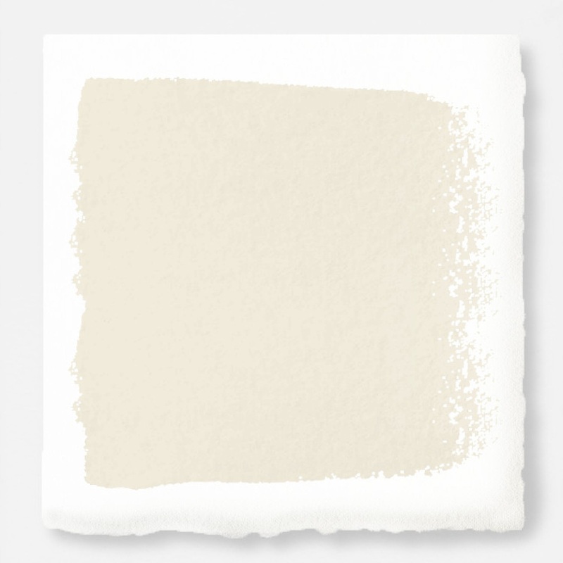 Pearly Cotton -  Classic Interior Paint